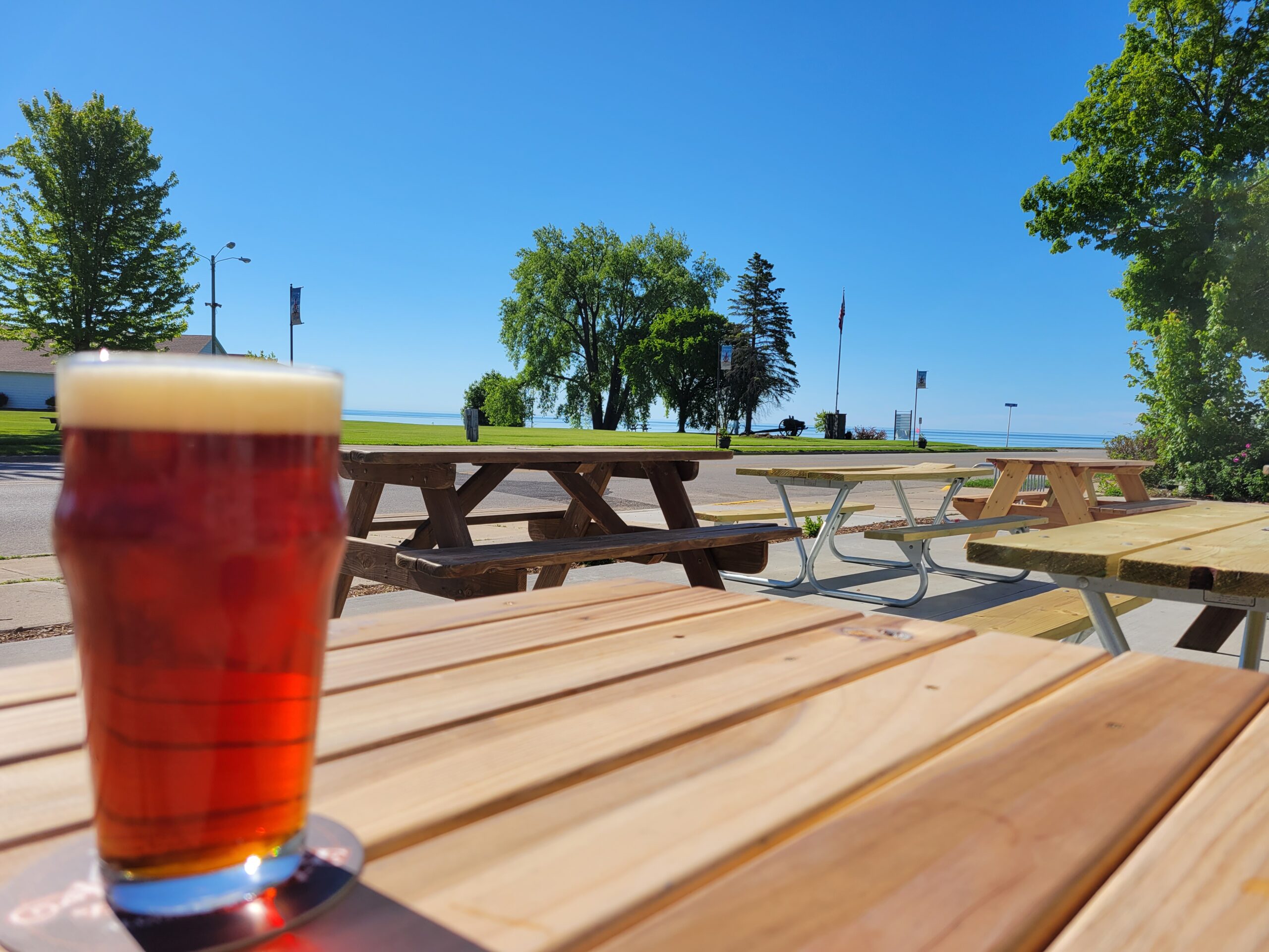 patio-with-a-view-ahnapee-brewery