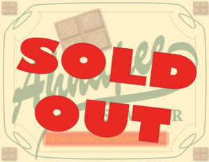 Box-of-Chocolates-sold-out