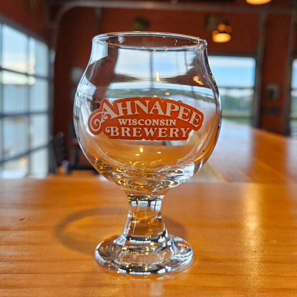 Ahnapee Snifter